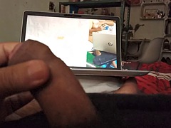 Bisexuell, Braunhaarige, Schwul, Freundin, Masturbation, Reif, Milf
