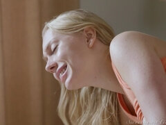 Cunnilingus, Culo, Lamer culo, Dormitorio, Lesbiana, Tetas naturales, Perforación, Coño