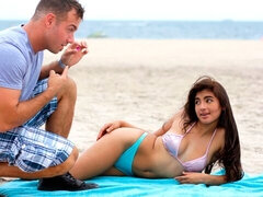 Culo grande, Verga grande, Tetas grandes, Mamada, Latina, Coño, Flaco, Adolescente