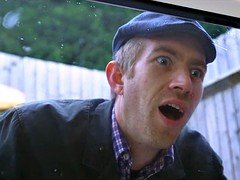 Nana, Grosse bite, Gros seins, Tromperie, Européenne, Lingerie, Mère que j'aimerais baiser, Bureau