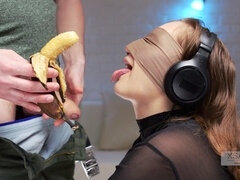 18 ans, Jeux, Surprise, Adolescente