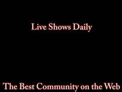 Fétiche, Doigter, Français, Lesbienne, Nue  à poil, Orgasme, Rasée, Tatouage