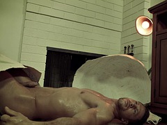 アナル, フェラチオ, ゲイ, ハードコア