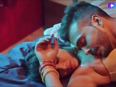 Gros cul, Gros seins, Érotique, Fait maison, Indienne, Masturbation, Mère que j'aimerais baiser, Chatte