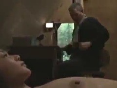 Любители, Анальный секс, Азиатки, Группа, Японки