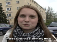 素人, フェラチオ, 顔射, お金, 放尿, ハメ撮り, おもらし, ティーン