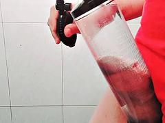 Beauté, Grosse bite, Collège université, Travestis, Masturbation, Actrice du porno, Transsexuelle, Adolescente
