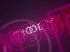 アジア人, デカパイ, 巨乳な, カップル, インド人, 淫乱熟女, 自然山雀, オッパイの