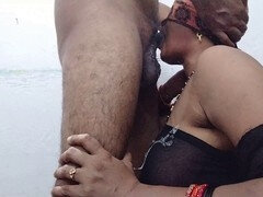 Americano, Bisexual, Mamada, Compilación, Semen en la boca, Garganta profunda, Casero, Indio