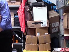 Leie, In den arsch, Arsch, Blondine, Blasen, Masturbation, Muschi, Jungendliche (18+)