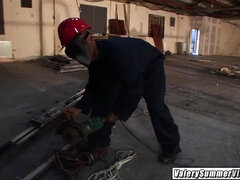 彼氏, 茶髪の, カワイイ, ヨーロピアン, ヒール, 異人種間, 下着, 自然山雀