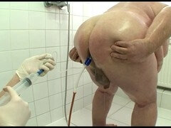 Dildoing, germans, hd videos