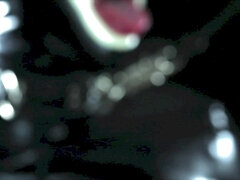 Amateur, Culo grande, Tetas grandes, Lencería, Masturbación, Maduro, Madres para coger, Esclavo