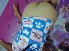 Amateur, Asiático, Sexo duro, Hd, Esposa