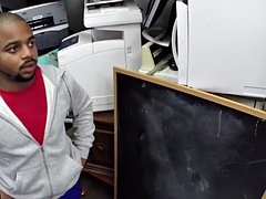 Amateur, Anal, Grosse bite, Noire, Sucer une bite, Homosexuelle, Interracial, Plan cul à trois