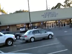 Verga grande, Negro, Ébano, Gay, Alemán, Interracial