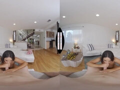 Grosser arsch, Schwanz, Latina, Masturbation, Natürlichen titten, Realität, Dusche, Titten