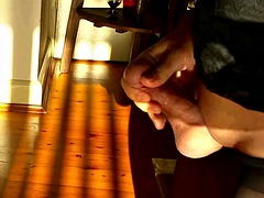 Amateur, Gordita, Linda, Ébano, Gay, Lencería, Flaco, Solo