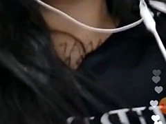 Indo artist bigo loves bangkek colmek vs diodoran 01