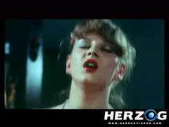 Любители, Анальный секс, Черные, Классика, Двойное проникновение, Немки, Секс без цензуры, Порнозвезда