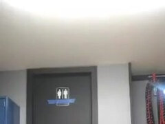 Morena, Ébano, Masturbación, Madres para coger, Orgía, Hermanas, Solo, Adolescente
