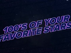 変態, フェラチオ, イマラチオ, エクストリーム, ハードコア, ヌード, ヤリマン, ティーン