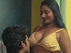 素人, デカチン, 自家製, 人妻の, インド人, ティーン, のぞき, 妻