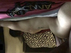 Verga grande, Negro, Mamada, Gay, Hd, Masturbación, Solo