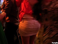 Черные, Минет, В одежде, Член, Секс без цензуры, Межрасовый секс, Вечеринка, Сосущие