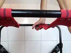 Amateur, Clito, Hd, Mature anale, Mère que j'aimerais baiser, Maman, Pov, Gicler