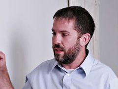 Blasen, Geschnappt, Gehörnter ehemann, Hardcore, Interrassisch, Realität, Weibliche ejakulation, Ehefrau