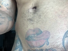 Culo grande, Verga grande, Negro, Tetona, Corridas, Sexo duro, Tetas naturales, Camara web