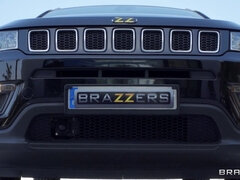 フェラチオ, 茶髪の, 巨乳な, フォアサム, グループ, ハードコア, 怪物, オッパイの