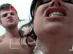 Любители, Француженки