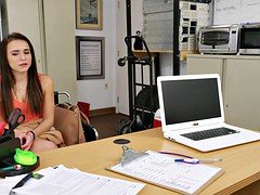 Amateur, Noire, En levrette, Noir ébène, Hard, Interracial