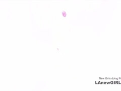 Orgasmo, Perforación, Pov, Coño, Chupando, Calientapollas, Adolescente, Tetas