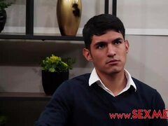 Asiatique, Gros cul, Blonde, Sucer une bite, Brunette brune, Fille latino, Seins naturels, Perverse