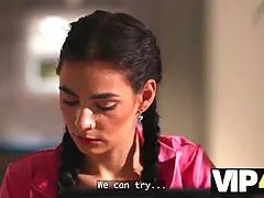 Engañando, Madura, Dominación, Hd, Maduro, Madres para coger, Gritar, Tatuaje