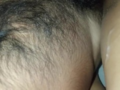 18 años, Primera ves, Hd, Casero, Indio, Al aire libre, Coño, Virgen