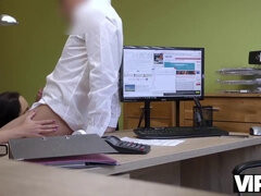 18 летние, Кастинг, Минет, Секс без цензуры, От первого лица, Киски, Тату, Молоденькие