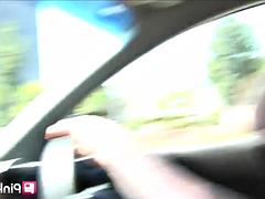 Lieveling, Grote mammen, Bruinharig, Handbeurt, Rijpe lesbienne, Moeder die ik wil neuken, Tiener, Tieten likken