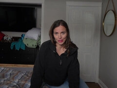 Mature women breathtaking porn movie