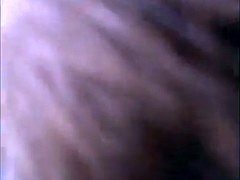Leie, Spermaladung, Im freien