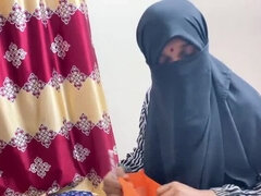 Bangladeshi Beauty 18 Year Old Cheating Anal Blowjob Hardcore Doggy Style Paid HD 4K Porn