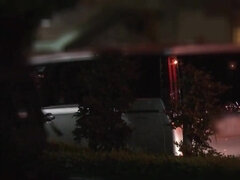 デカパイ, 中出し, ハードコア, ホテル, 日本人, ティーン, のぞき, ヤリマンの