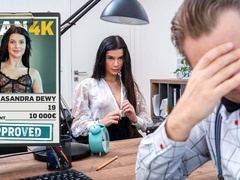 Schönheit, Paar, Fussjob, Hardcore, Hd, Verführt, Jungendliche (18+), Nass