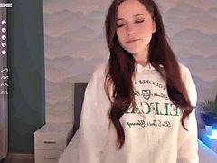 Amateur, Culo grande, Tetas grandes, Fetiche, Pequeña, Adolescente, Tetas, Camara web