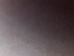 Gorge profonde, Gode, Femelle, Énorme, Naturelle, Seins naturels, Orgasme, Vibromasseur