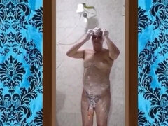 En tercera dimension, Cunnilingus, Africano, Amateur, Americano, Anal, Gay