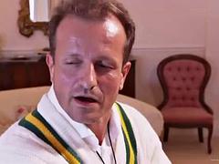 Anal, Chica, Mamada, Doble penetracion, Abierta, Grupo, Azafata, Uniforme